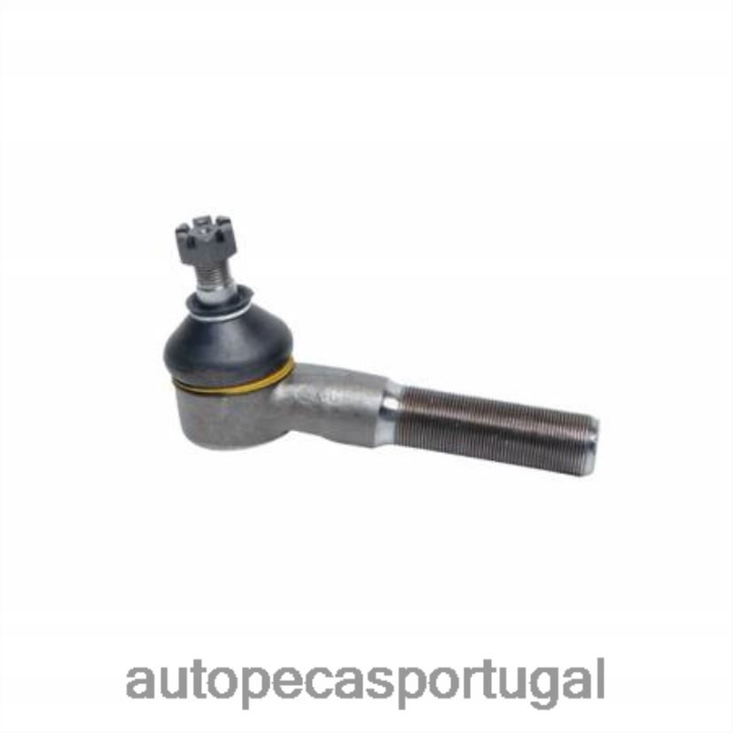 Ford Extremidade do tirante 86tu-3290ca B2T6FD1572 | autopeças Portugal