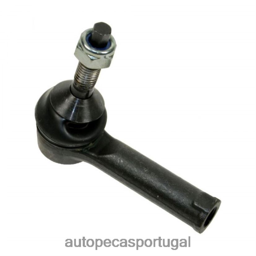 Ford Extremidade do tirante 9g1z-3a130a B2T6FD1285 | autopeças online