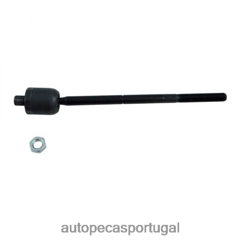 Ford Extremidade do tirante aa8z-3280b subconjunto da direção r/l B2T6FD1463 | auto peças online Portugal