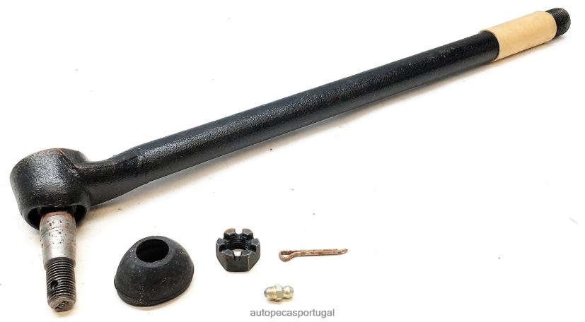 Ford barra transversal de elo de arrasto ds1002 B2T6FD335 | autopeças online
