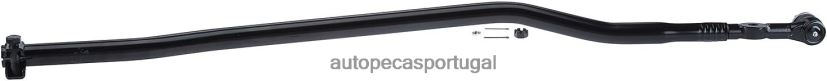 Ford barra transversal de elo de arrasto ds1163 B2T6FD393 | auto peças online Portugal