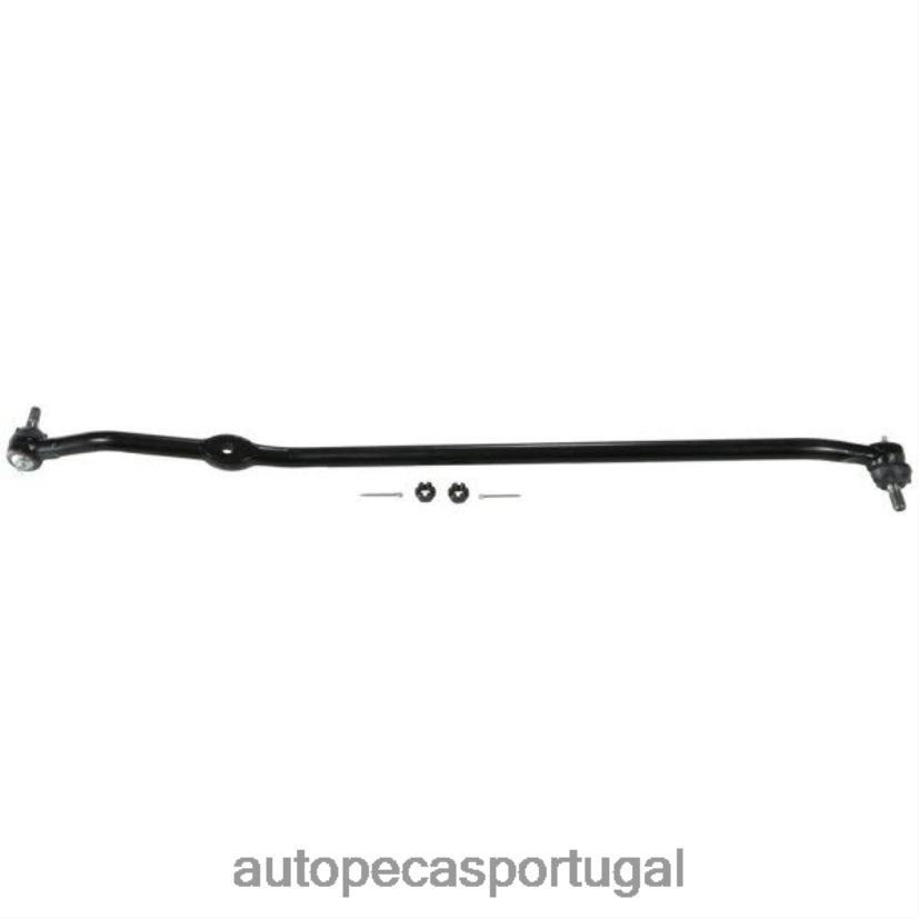 Ford barra transversal de elo de arrasto ds796 B2T6FD394 | autopeças Almada