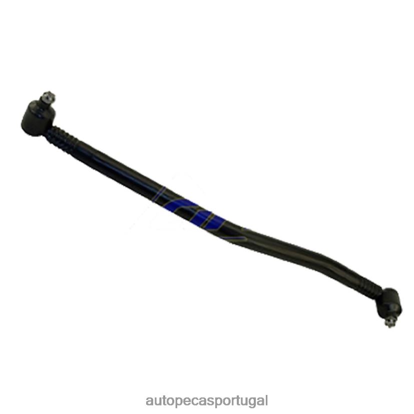 Ford extremidade do tirante 1c45-3304ab B2T6FD3235 | autopeças online