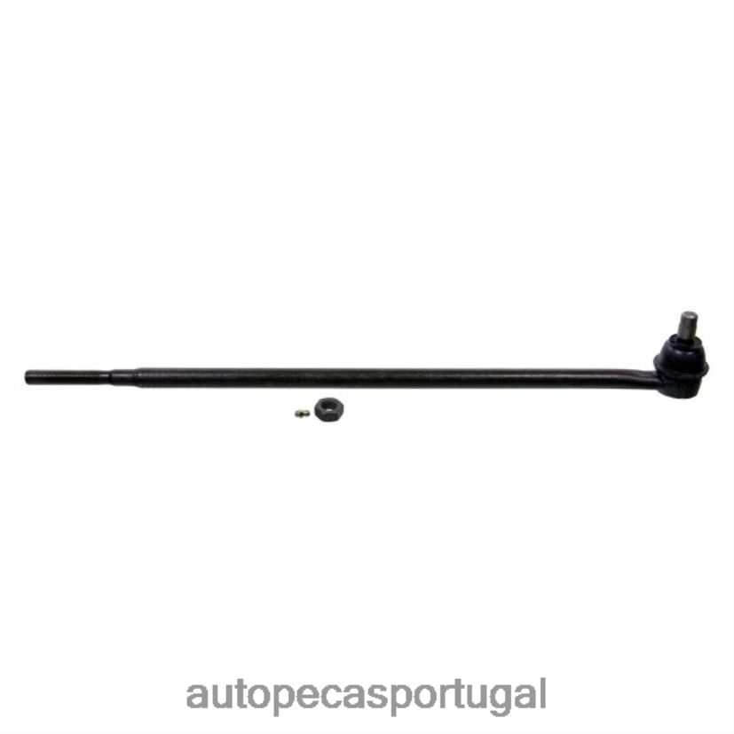 Ford extremidade do tirante 1l2z-5a972ab B2T6FD1646 | autopeças Lourinhã