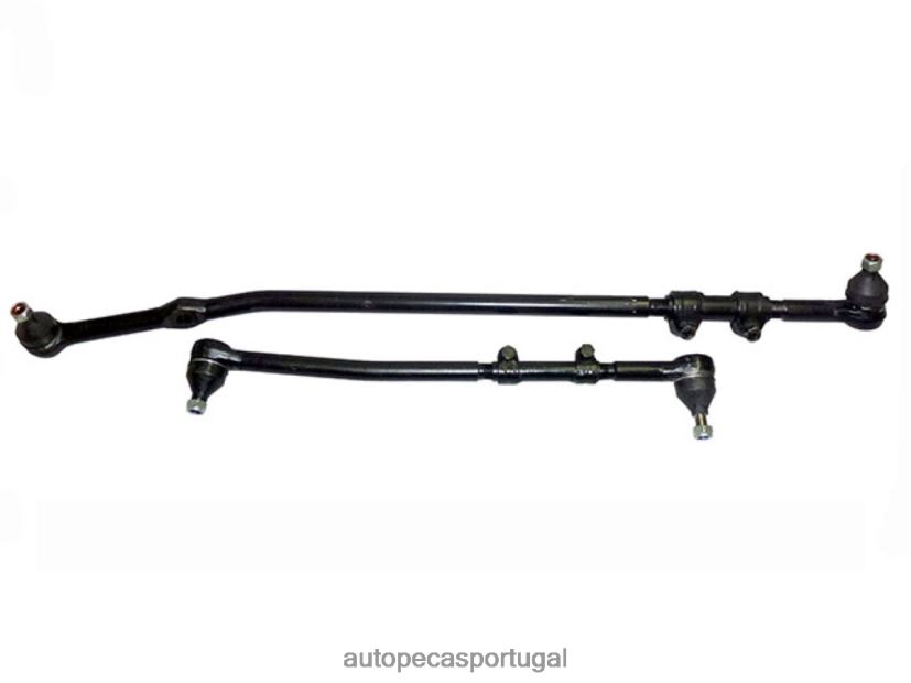 Ford extremidade do tirante 2c35-3b008ba B2T6FD1618 | auto peças Coina