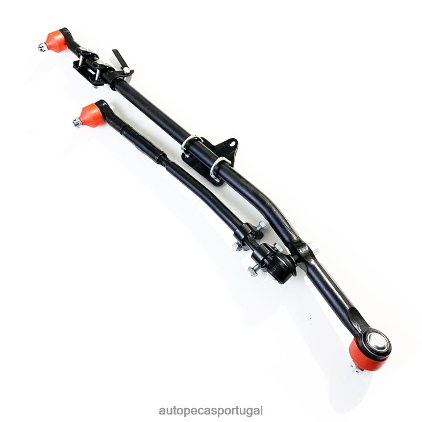 Ford extremidade do tirante 2c35-3b008bb B2T6FD1556 | autopeças Lourinhã