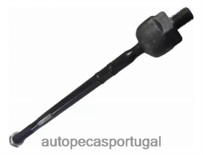 Ford extremidade do tirante 2s6c-3280ma direção r/l subconjunto B2T6FD1087 | autopeças Gafanha