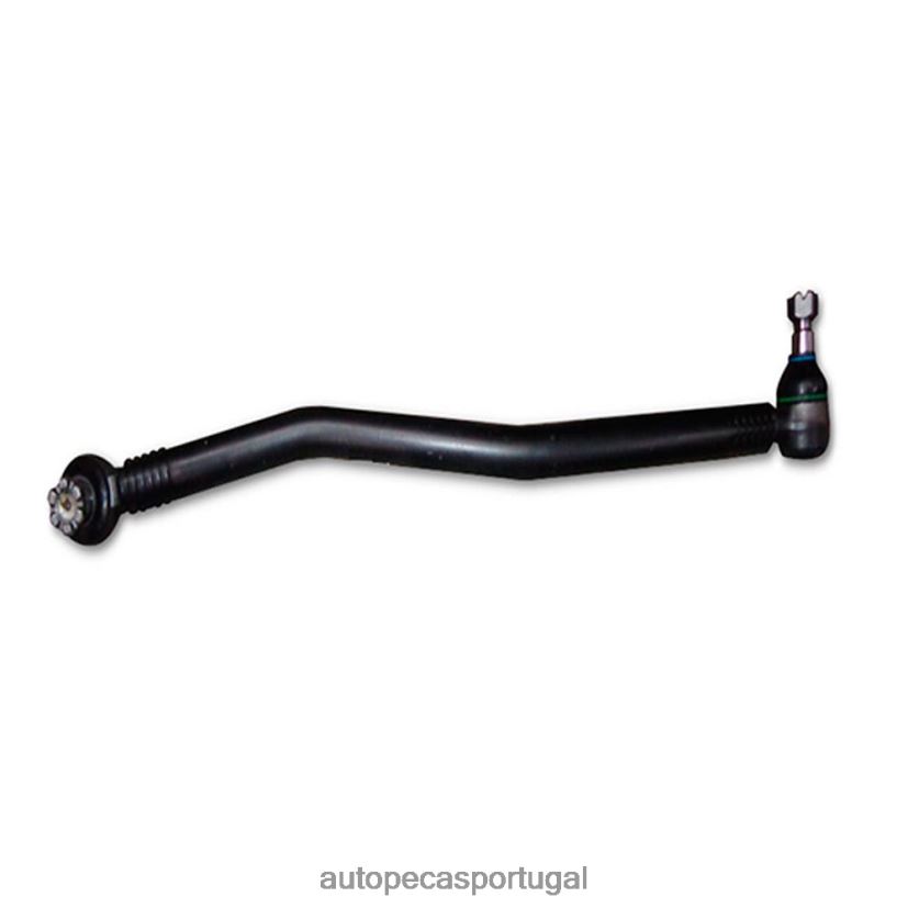 Ford extremidade do tirante 2t24-22335f B2T6FD3302 | autopeças Portugal