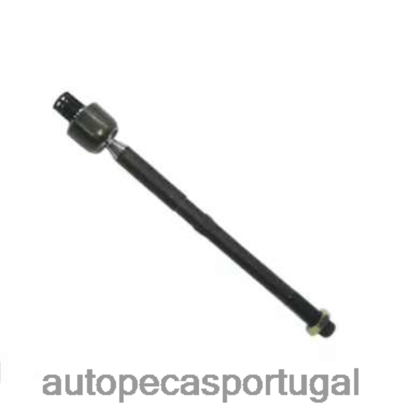 Ford extremidade do tirante 3m51-3l519a3a direção r/l subconjunto B2T6FD1110 | autopeças Faro