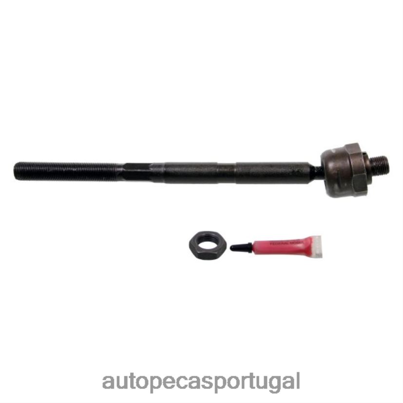 Ford extremidade do tirante 52090488ad subconjunto da direção r/l B2T6FD2142 | autopeças Portugal