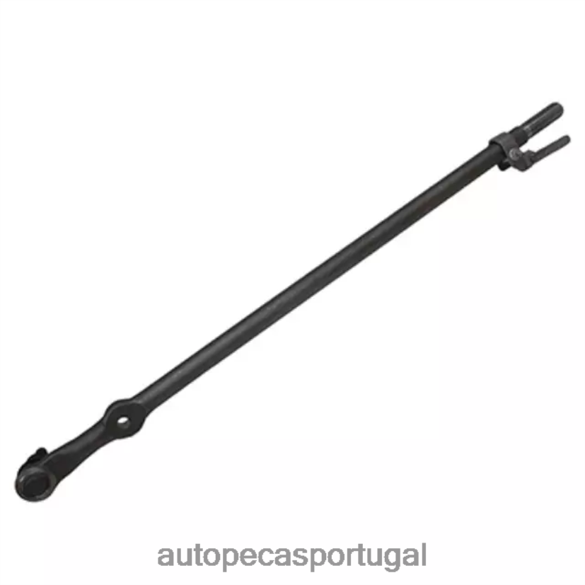 Ford extremidade do tirante 5c3z-3304a B2T6FD2372 | autopeças Portugal