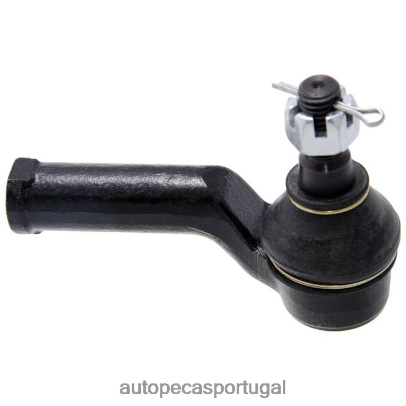 Ford extremidade do tirante 6g91-3289aa B2T6FD1340 | autopeças Faro