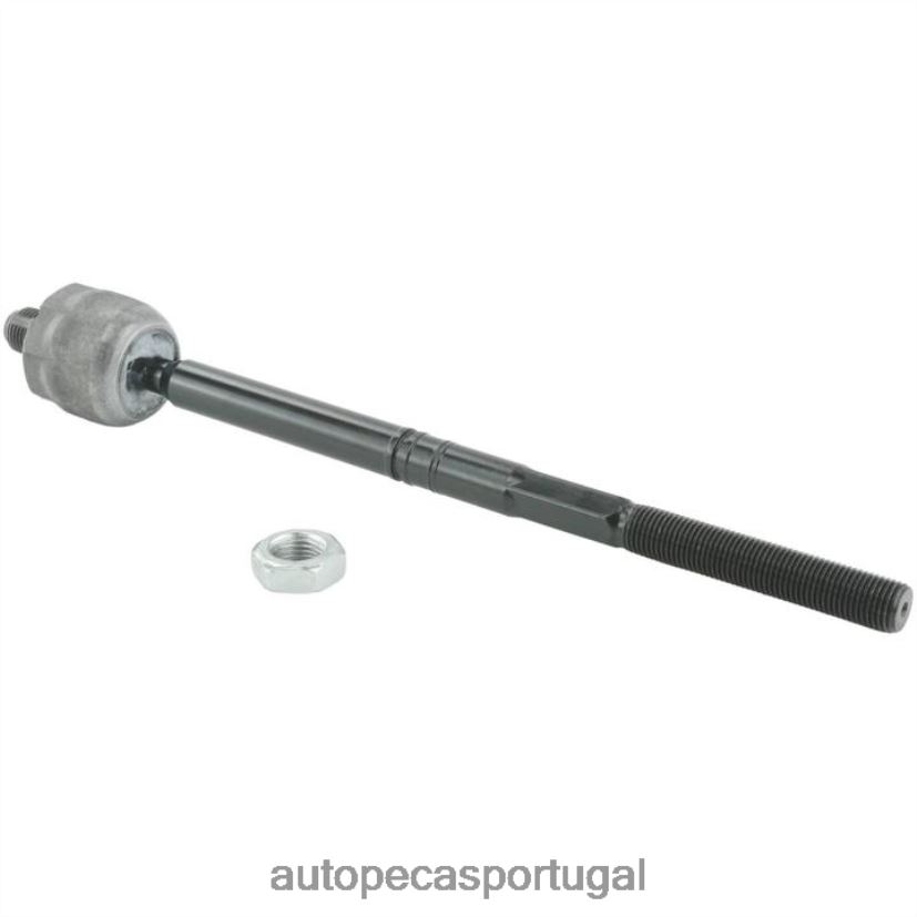 Ford extremidade do tirante 7l2z-3280a direção r/l subconjunto B2T6FD1308 | auto peças Coina