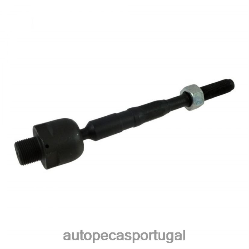 Ford extremidade do tirante 7t4z-3280a direção r/l subconjunto B2T6FD910 | autopeças Faro