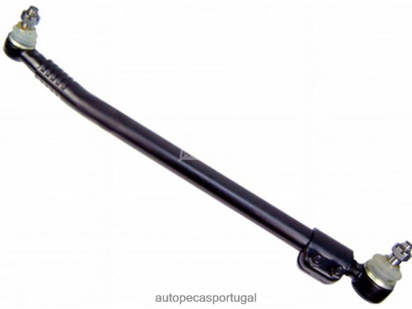 Ford extremidade do tirante 85hu-3304b B2T6FD1533 | auto peças online Portugal