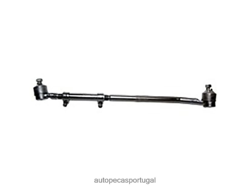 Ford extremidade do tirante 86tu-3280eb B2T6FD2358 | auto peças Coina