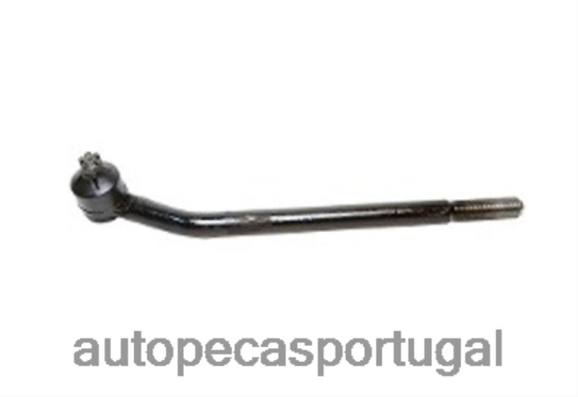 Ford extremidade do tirante 86tu-3289ca B2T6FD1571 | autopeças 181
