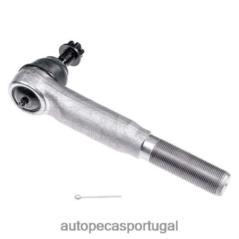Ford extremidade do tirante ac3z-3304n B2T6FD1105 | autopeças online