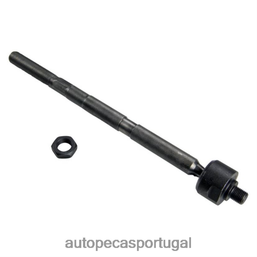 Ford extremidade do tirante av6z-3280e direção r/l subconjunto B2T6FD2169 | auto peças Vilarinho