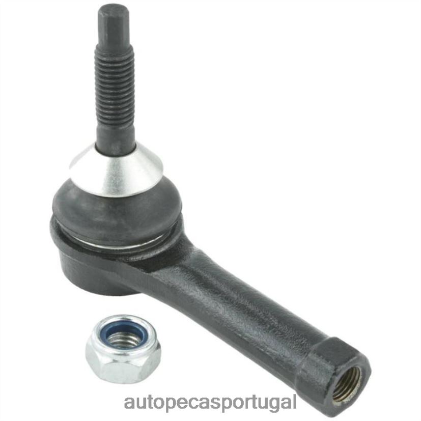 Ford extremidade do tirante bb5z-3a130b B2T6FD1274 | autopeças Almada