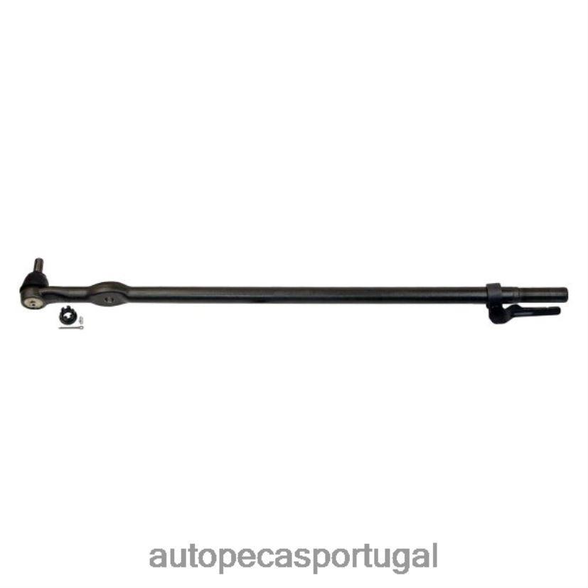 Ford extremidade do tirante bc3z-3304a B2T6FD2943 | auto peças online Portugal