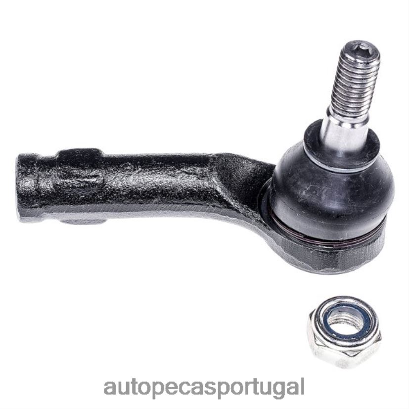 Ford extremidade do tirante be8z3a130a B2T6FD1970 | autopeças Faro