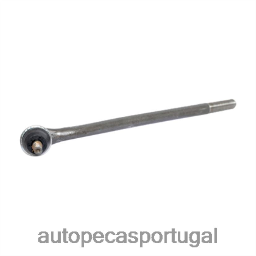 Ford extremidade do tirante bf2c-3290c B2T6FD2095 | autopeças online