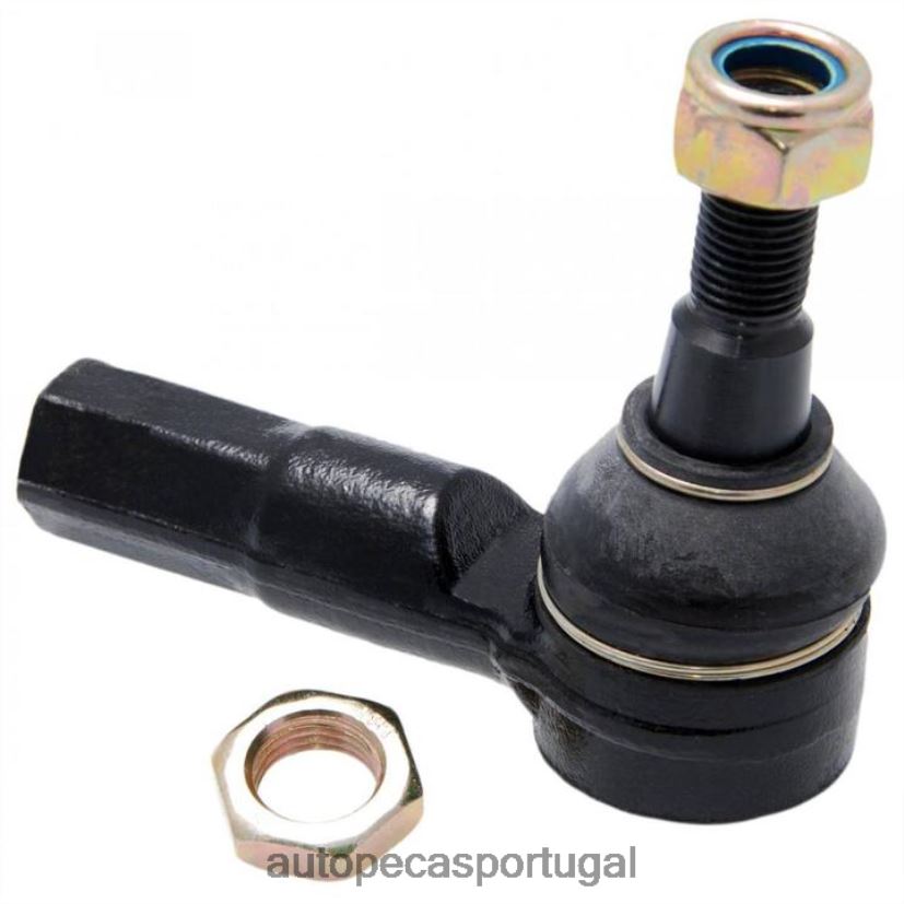 Ford extremidade do tirante bk2z-3a130a B2T6FD2032 | autopeças Portugal