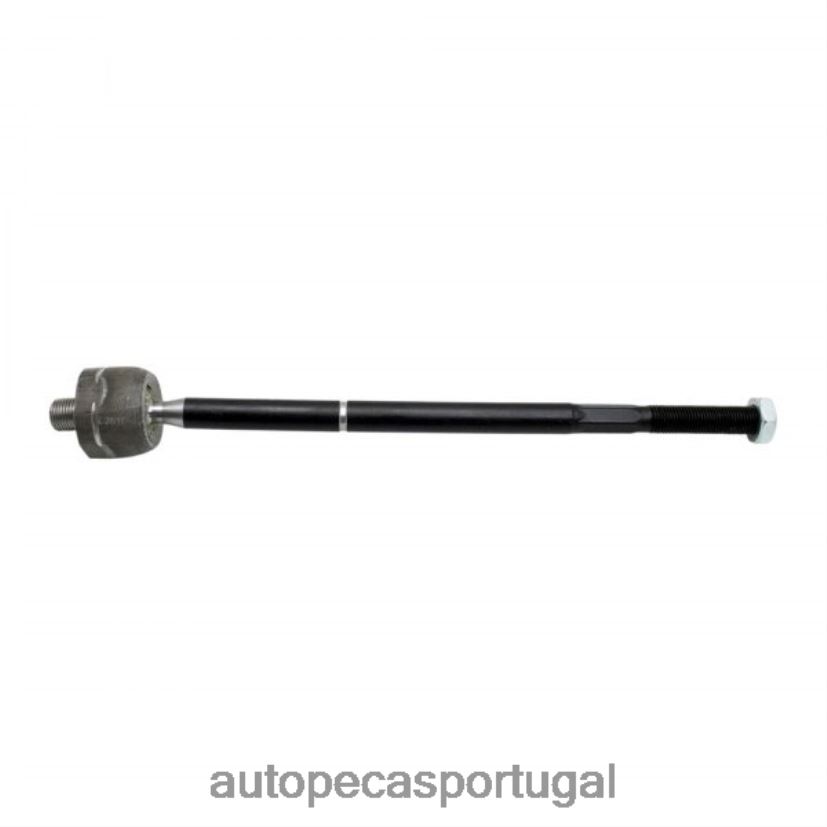 Ford extremidade do tirante br3z-3280c direção r/l subconjunto B2T6FD2168 | auto peças Coina