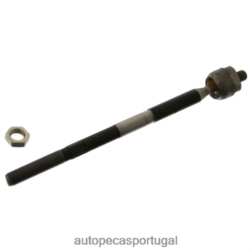 Ford extremidade do tirante bv61-3l519aa subconjunto da direção r/l B2T6FD2669 | auto peças Vilarinho