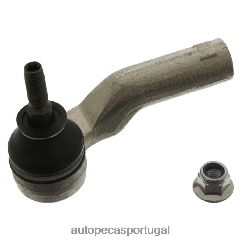Ford extremidade do tirante bv6z-3a130l B2T6FD2007 | autopeças Gafanha
