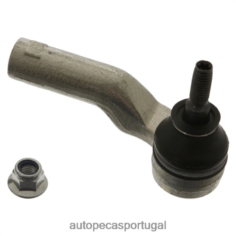 Ford extremidade do tirante bv6z-3a130m B2T6FD2008 | auto peças Coina