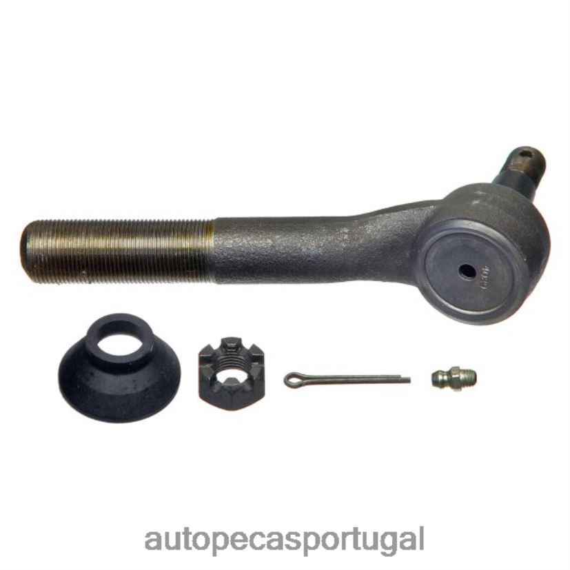 Ford extremidade do tirante c5tz-3a130a B2T6FD1558 | auto peças Coina