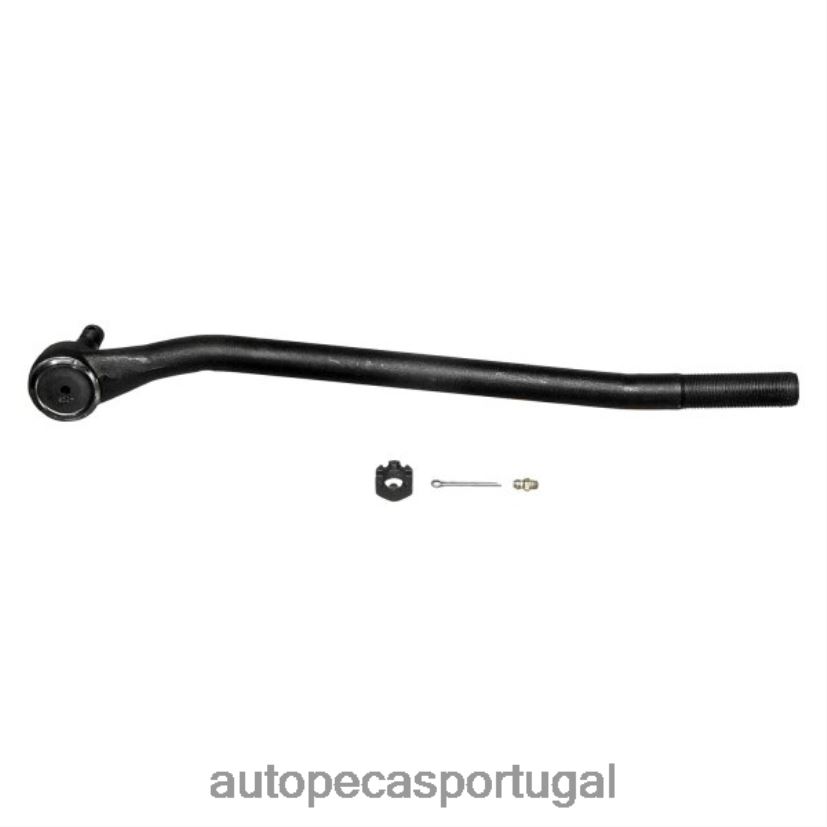 Ford extremidade do tirante c5tz-3a131a B2T6FD2096 | autopeças Lourinhã