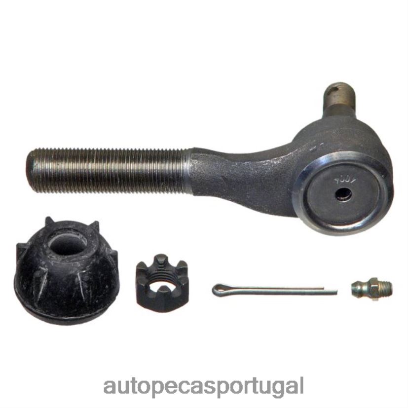 Ford extremidade do tirante d0dz-3a130a B2T6FD1455 | autopeças online