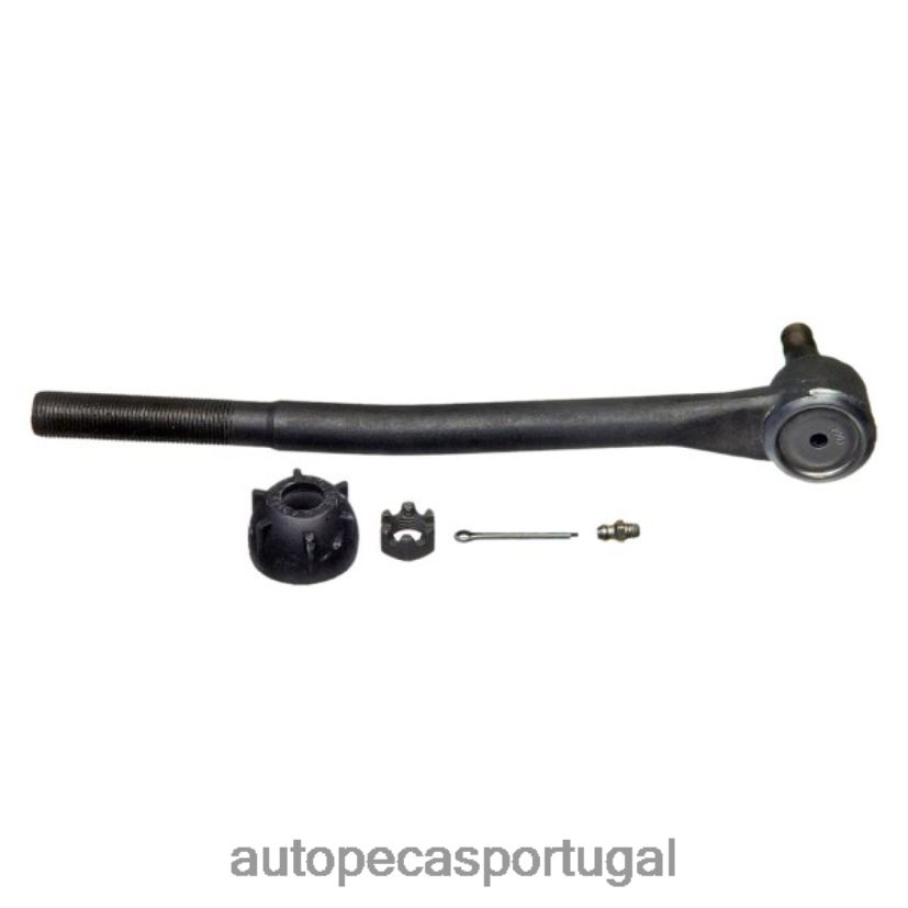 Ford extremidade do tirante d0dz-3a131a B2T6FD1454 | autopeças Almada