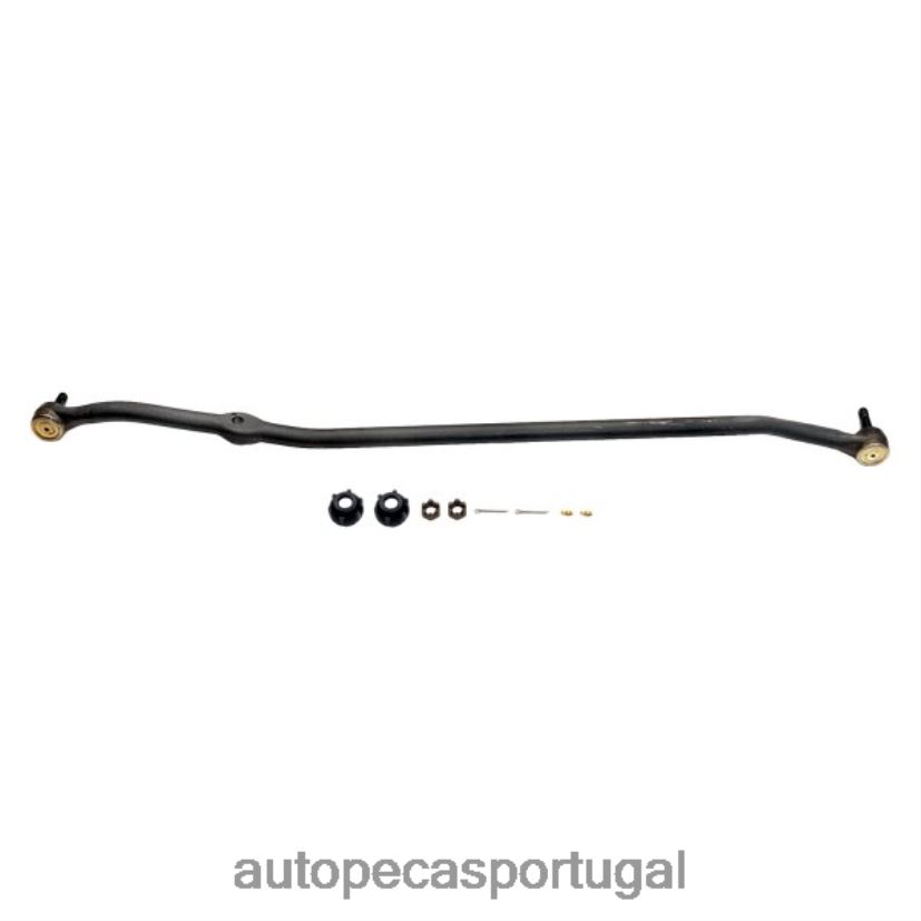 Ford extremidade do tirante d3tz-3304b B2T6FD2371 | autopeças 261