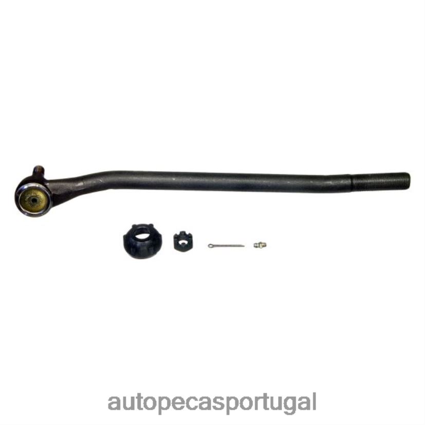 Ford extremidade do tirante d3tz-3a131a B2T6FD2752 | autopeças Portugal
