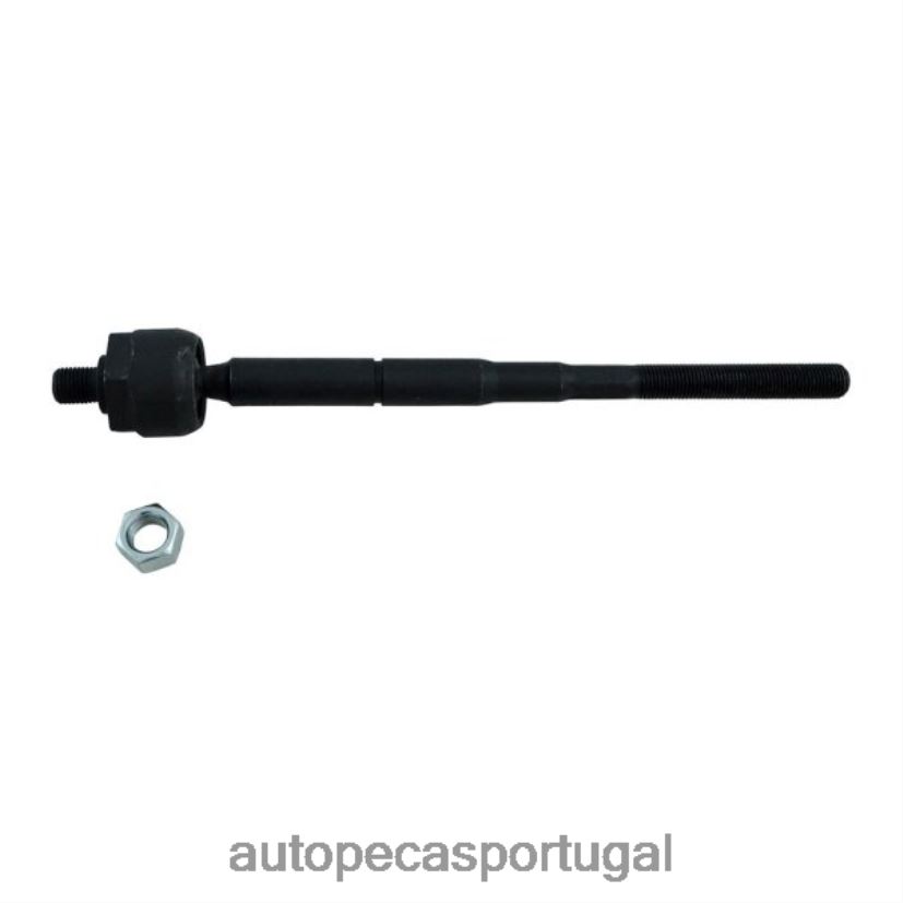 Ford extremidade do tirante dg1z-3280a direção r/l subconjunto B2T6FD2174 | autopeças Almada
