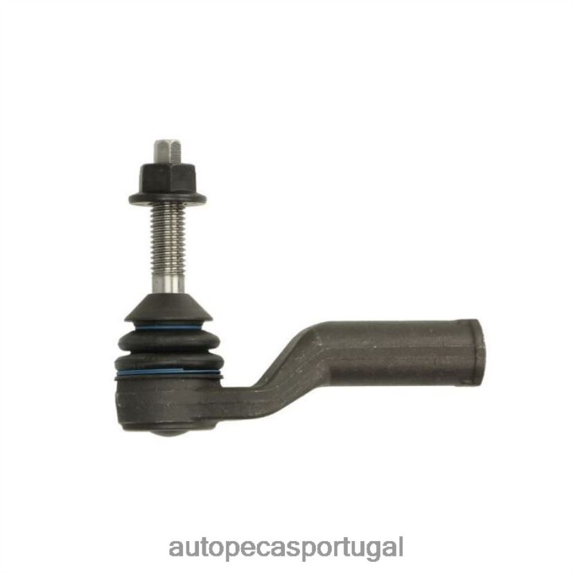 Ford extremidade do tirante dg9c-3289ca B2T6FD3228 | auto peças Coina