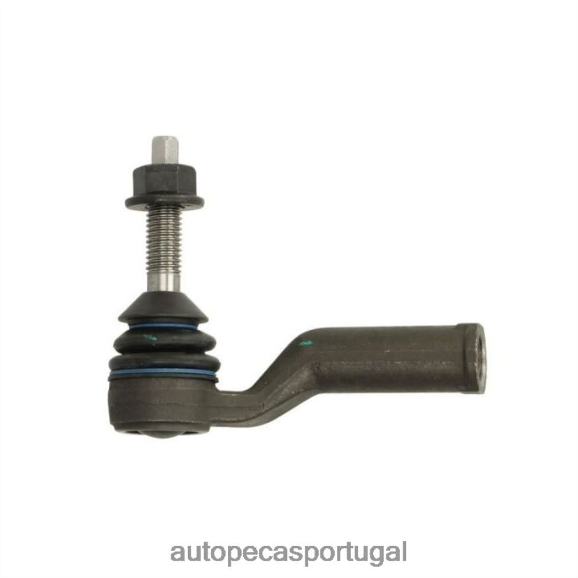 Ford extremidade do tirante dg9c-3290ca B2T6FD3227 | autopeças Gafanha