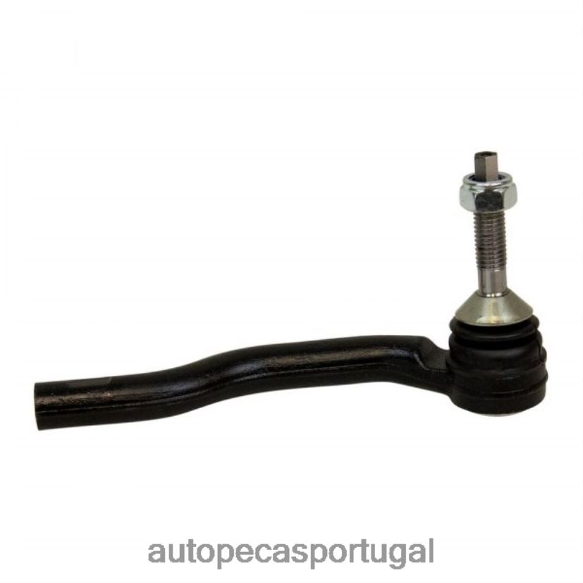 Ford extremidade do tirante dg9z-3a130a B2T6FD2069 | auto peças Vilarinho