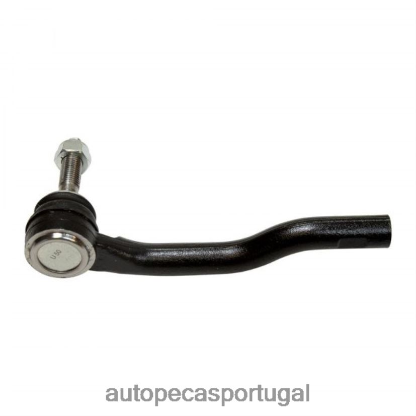 Ford extremidade do tirante dg9z-3a130b B2T6FD2068 | auto peças Coina