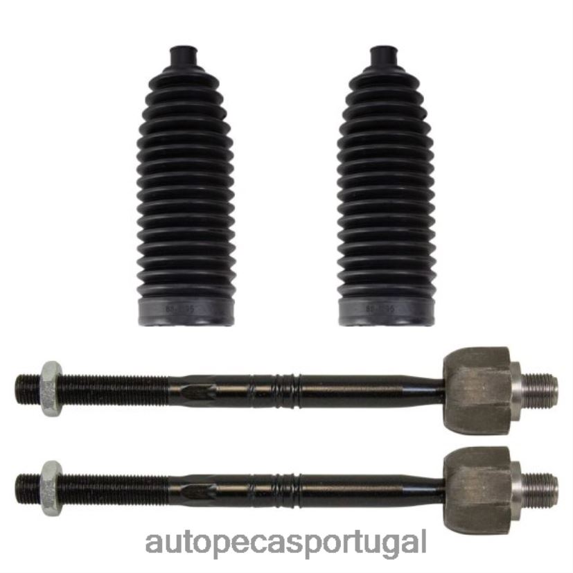 Ford extremidade do tirante dp5z-3280a direção r/l subconjunto B2T6FD2173 | auto peças online Portugal
