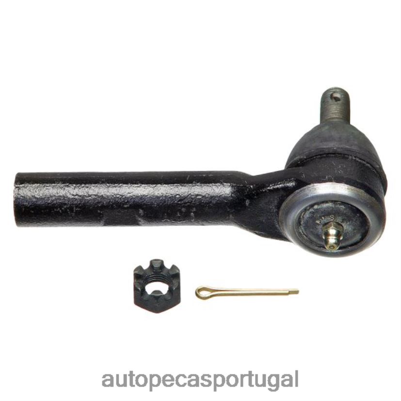 Ford extremidade do tirante e0sz-3a130a B2T6FD767 | autopeças Gafanha