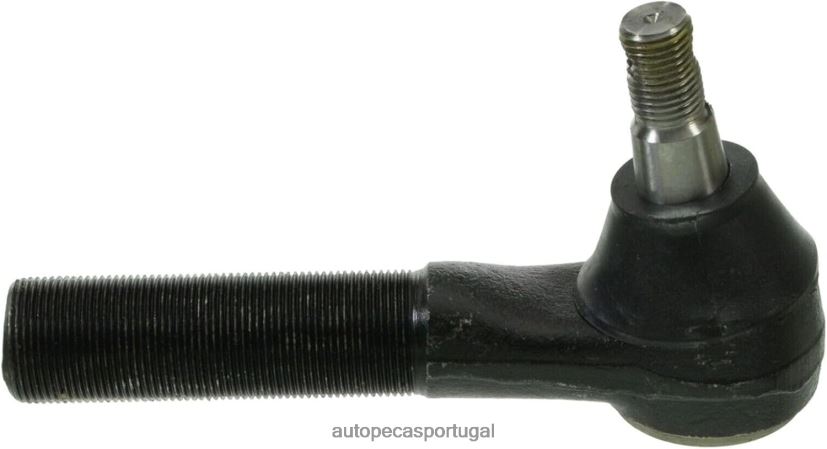 Ford extremidade do tirante e5tz-3a131a B2T6FD357 | autopeças Gafanha