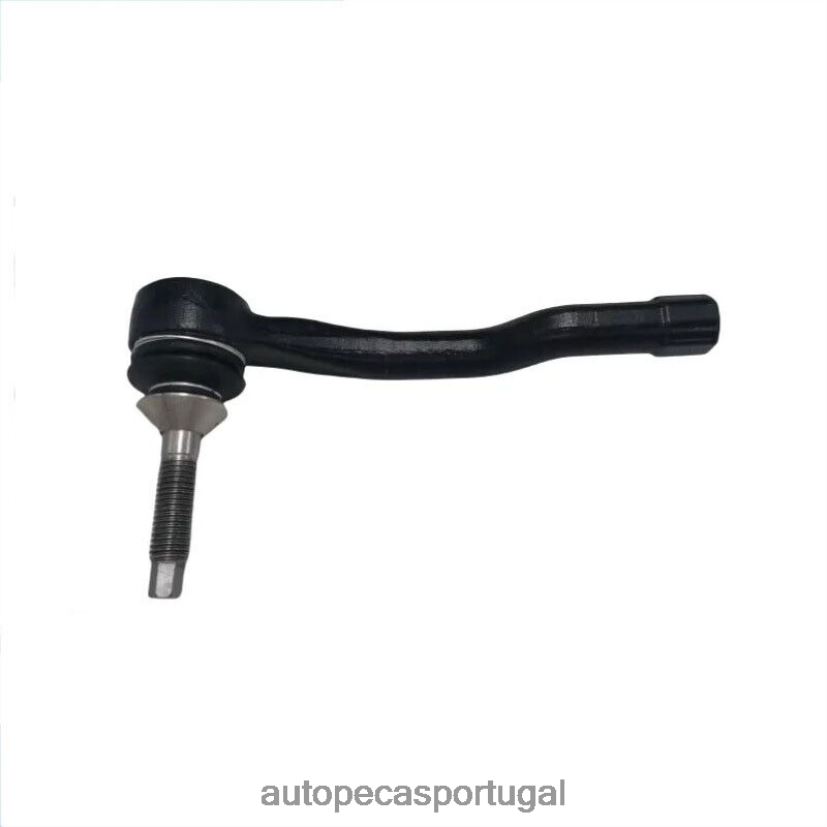 Ford extremidade do tirante f2gc-3290aa B2T6FD3225 | autopeças online