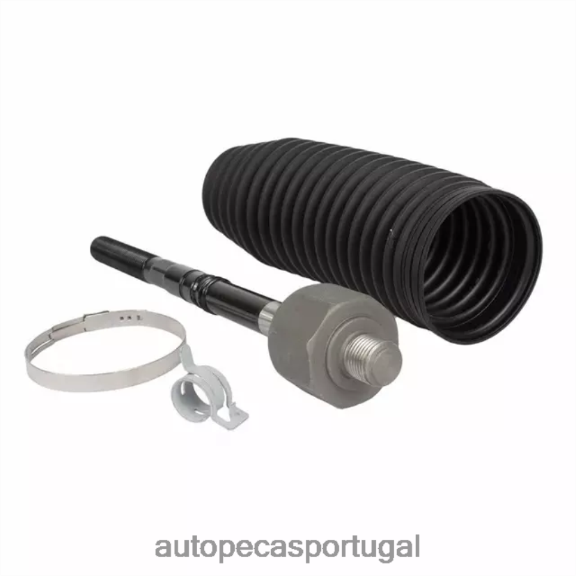 Ford extremidade do tirante f2gz-3280a direção r/l subconjunto B2T6FD2843 | auto peças online Portugal