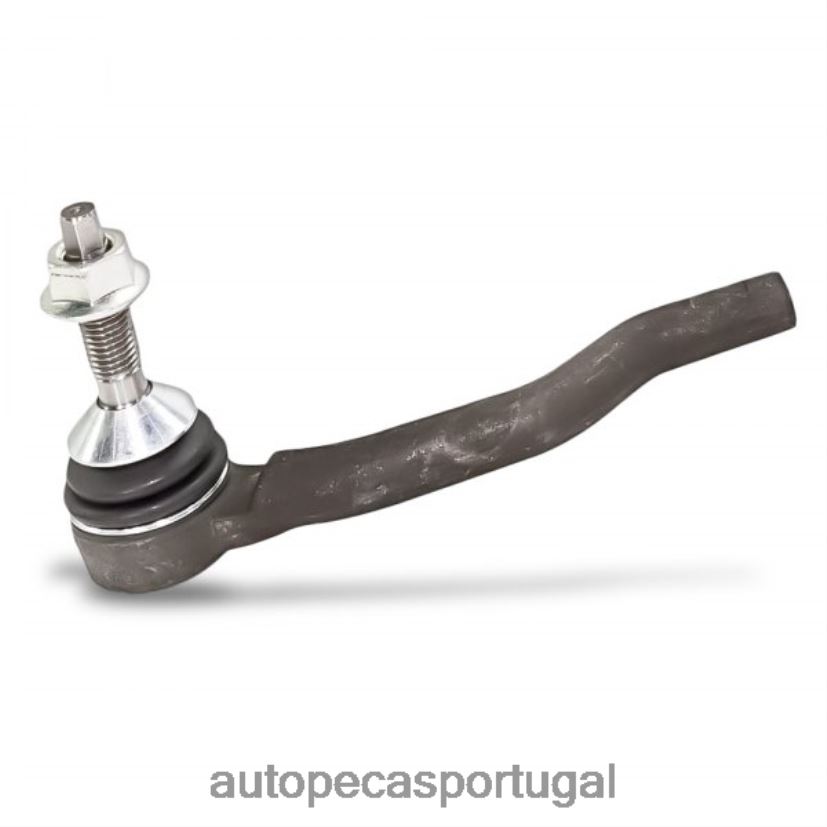 Ford extremidade do tirante f2gz-3a130a B2T6FD2977 | autopeças Gafanha