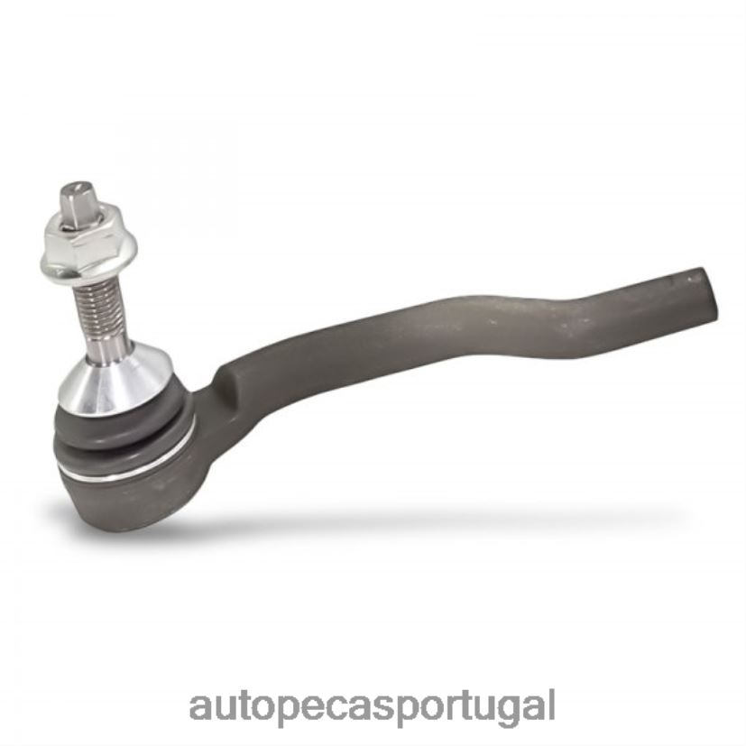 Ford extremidade do tirante f2gz-3a130b B2T6FD2976 | autopeças Lourinhã